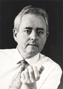 Christian Goudineau